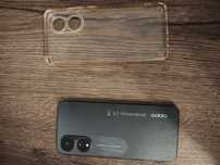 Oppo A78 z ładowarką(zamiennik)
