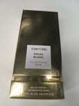 Tom Ford Soleil Blanc EDP 100ml nowy w foli