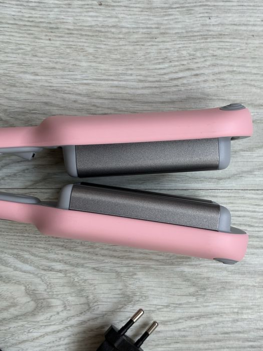 Tymo Rovy Deep Waver modelador de ondas