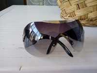 Oculos d sol armani