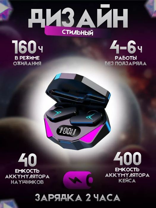 X15: Звук Победы, Ваш Триумф в Каждой Игре!