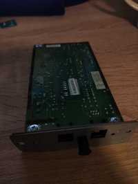 Kyocera 303JG01070 moduł karty modemowejl dla FS-1118 FS-1118MFP