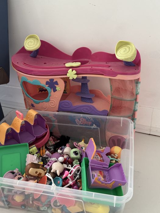 zestaw lps, uzywane kolekcjonerskie