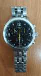 Zegarek męski Tissot PRC 200 Chronograph