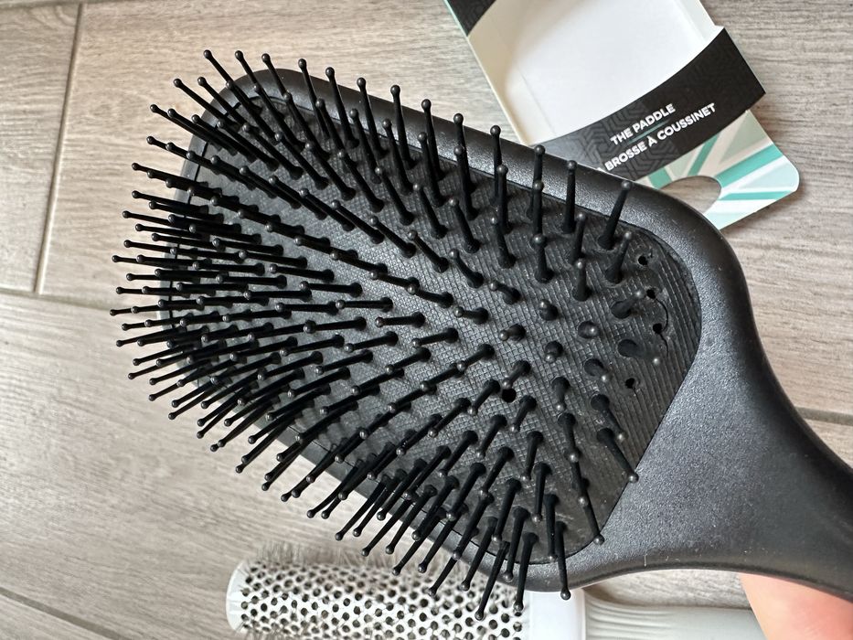 расческа для волос Salon