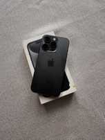 Iphone 15 pro 128 gb
