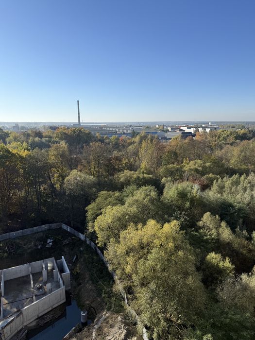 Продаж 1к квартири вул. Величковського(Рясне 2), ГалЖитлобуд