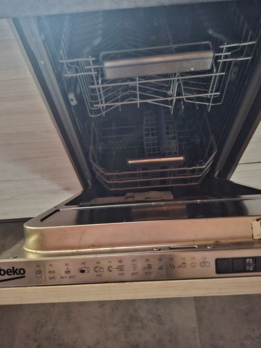 Zmywarka Beko 45
