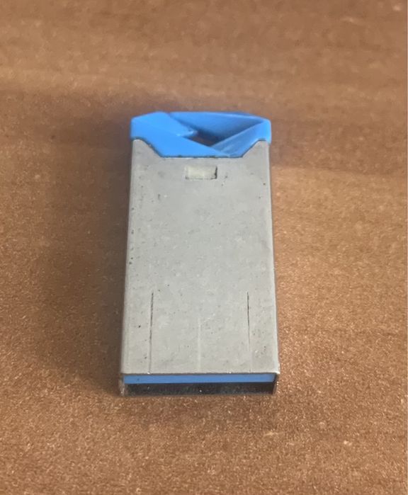 Флешка 32gb Apacer