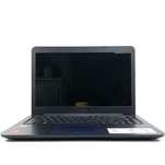 laptop Asus E402W 14'' AMD E2 4GB 64GB R2 Windows 10