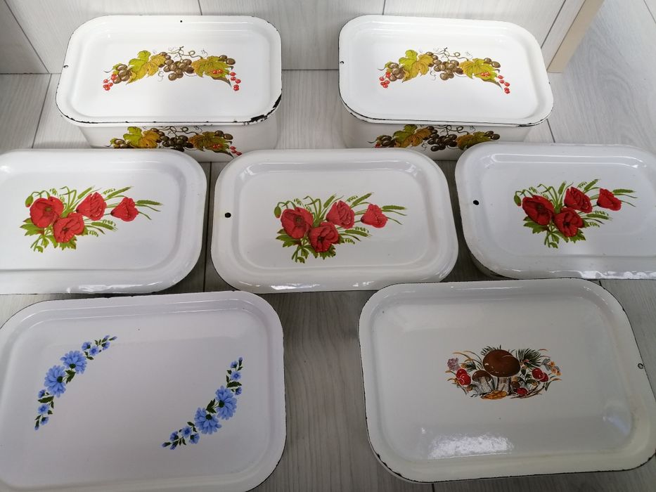 Посуда Судочки Судочек для хололодца