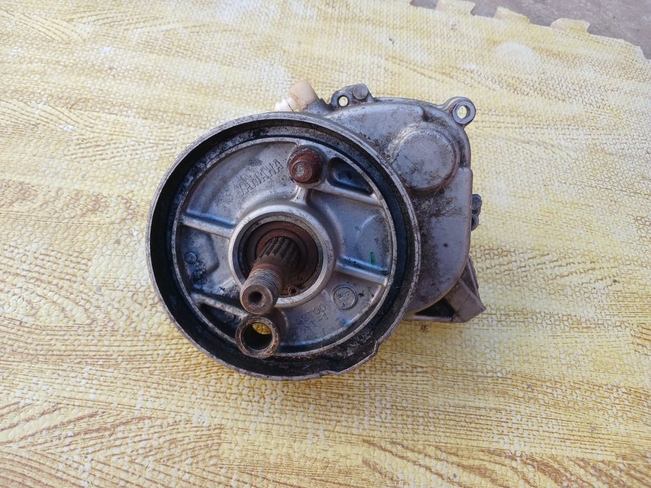 Редуктор YAMAHA SA-36J/39J/26J/VINO
