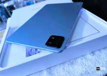 Xiaomi pad 6 Pro планшет стан відмінний