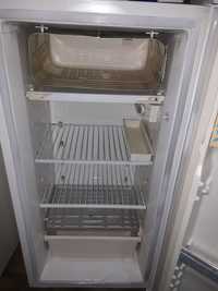 Продам не большой холодильник 1м 20см