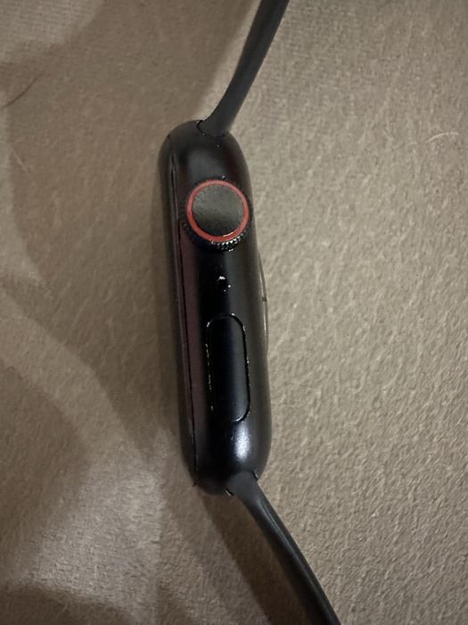 Apple watch 9 eSim