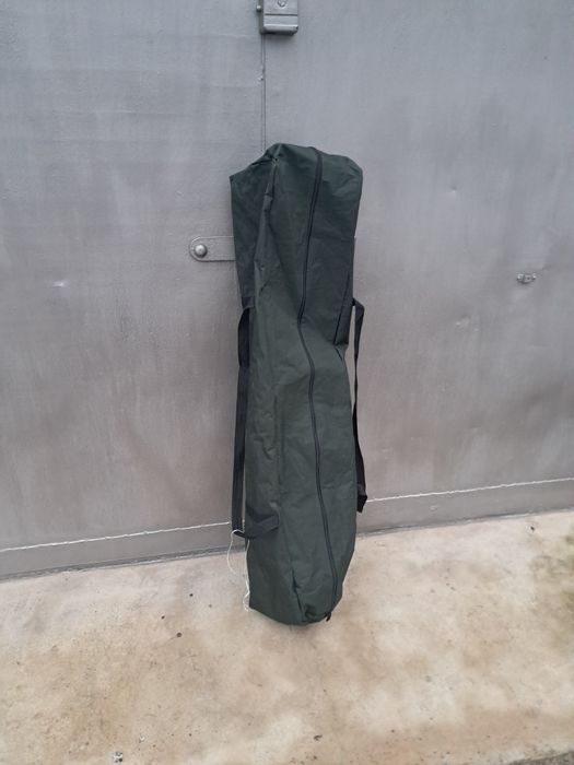 Чохол для будівельних інструментів