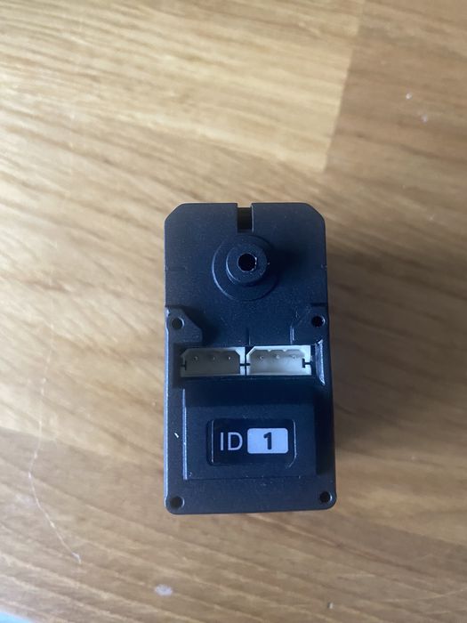 Сервомотор Hiwonder LX-16A