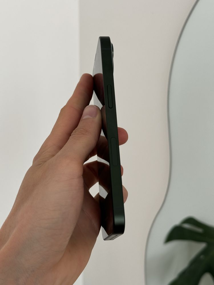 iPhone 13 128 gb neverlock