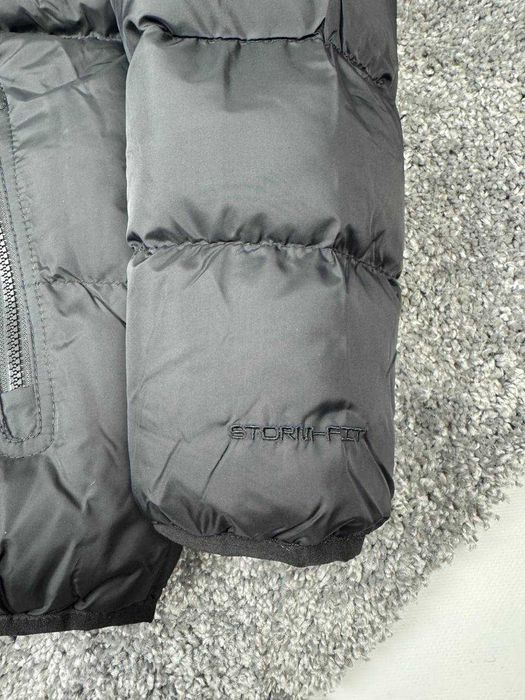 Куртка найк / куртка nike / куртка nike storm fit / пуховик найк