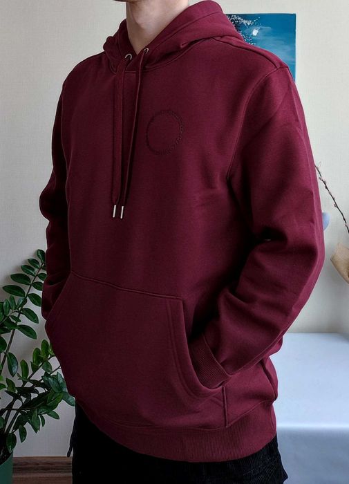 Оригінальне худі, кофта h&m