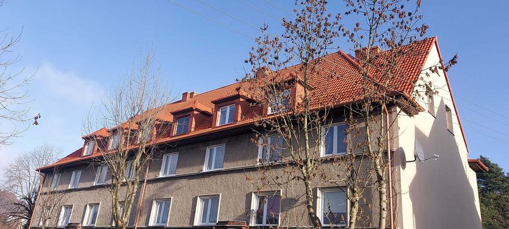 Ocieplenia. Dachy, Drenaże . Solidnie za przystępną cene!!