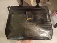 Sprzedam torbę na laptopa AVON My signature lap top workbagl