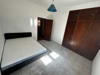 Quarto na Quinta do Conde