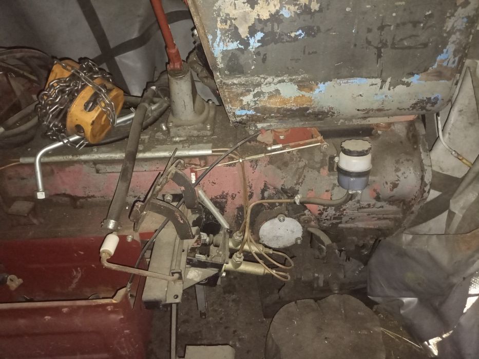 C 360 do ukończenia