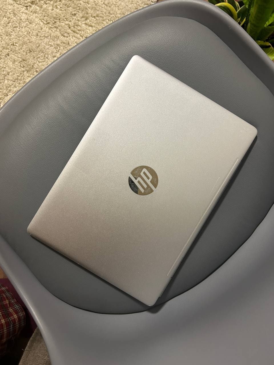 HP Elitebook Folio G1 сенсорный с подсветкой клавиатуры