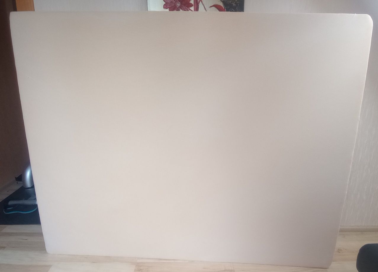 Materac Åkrehaman 160x200 cm