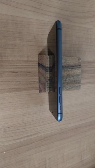 Iphone 11 128Gb Black