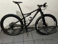 Specialized epic expert
