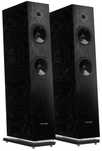 Pylon Audio Diamond 28 | raty 0% sklep WROCŁAW