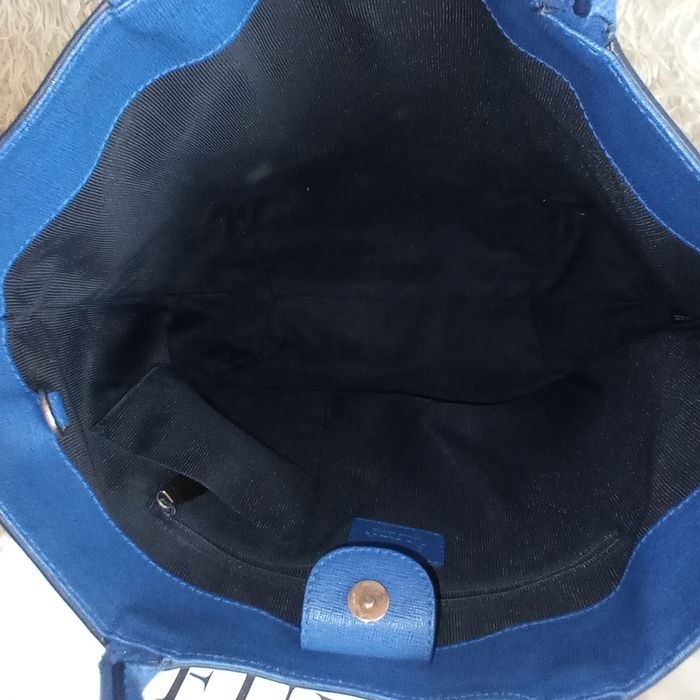 Сумка Furla оригінал