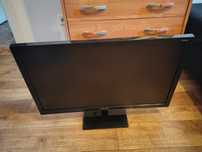 Monitor Samsung S27E330 27 cali sprawny