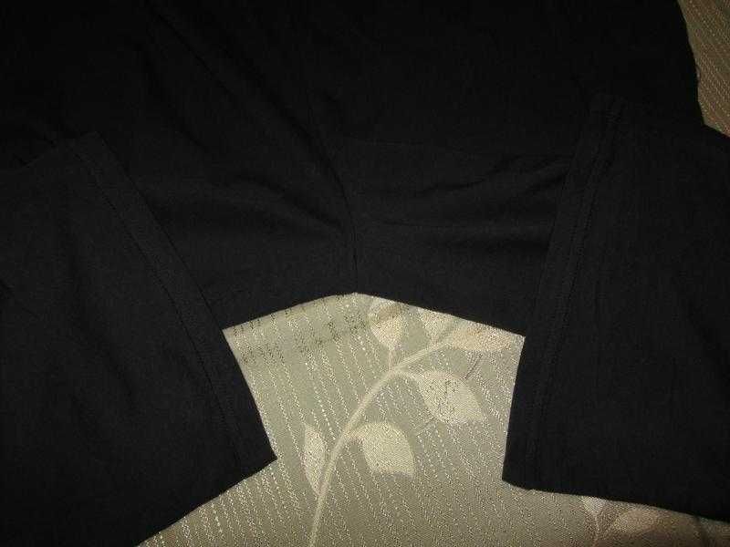 Zimmerli of Switzerland домашній комплект штани + кофта