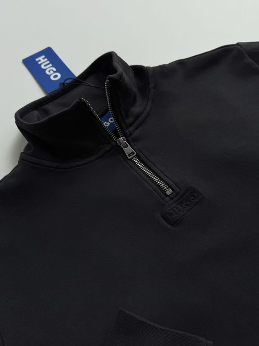 Світшот жіночий Hugo