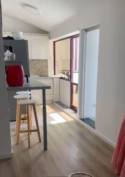 T2 ( entrada imediata)