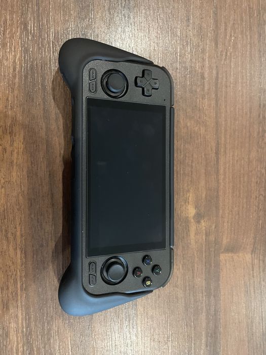 Konsola Retroid pocket 4 PRO