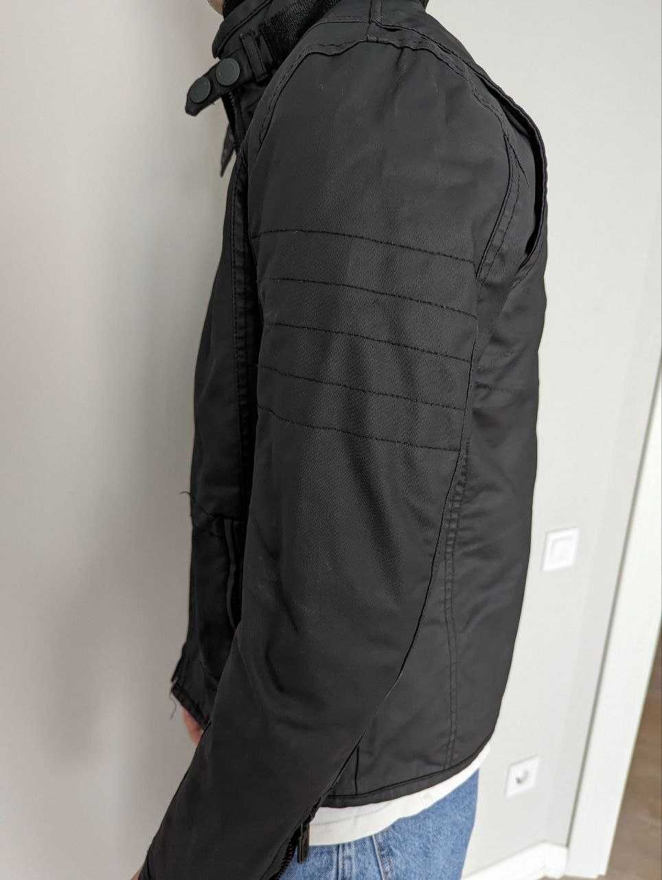 Куртка Superdry 170см ріст