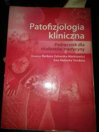 Patofizjologia kliniczna