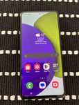 Samsung Galaxy a52
