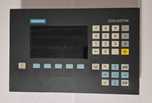 Tanio ! Panel operatorski OP030. 6FC5203-0AB00-0AA0