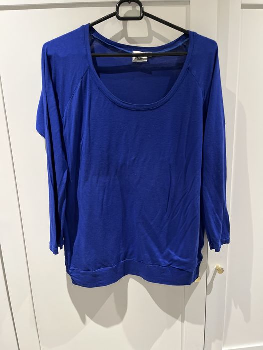 Bluzka do karnienia Cool Mama M