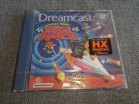 Looney Tunes Space Race DREAMCAST Sega gra (NOWA) kioskzgrami