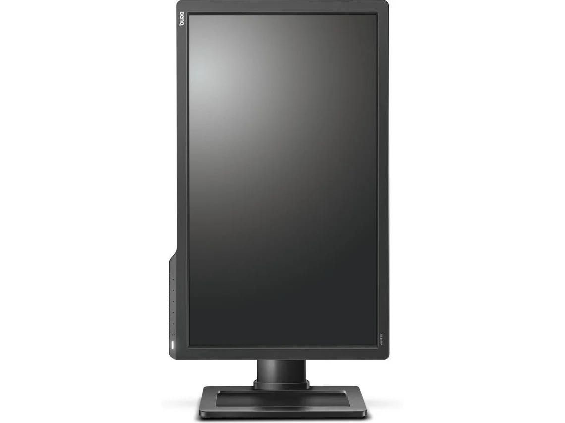 Monitor Gaming BENQ XL2411P (24'' - 1 ms - 144 Hz)