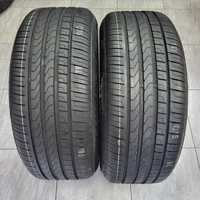 2 szt. 235/55R19 101V Pirelli Scorpion Verde FR MO