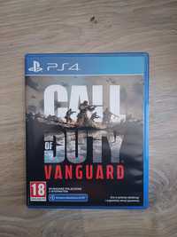 Call of Duty Vanguard ps4.Pl.