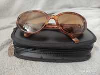 Okulary Ray Ban Rituals W2789