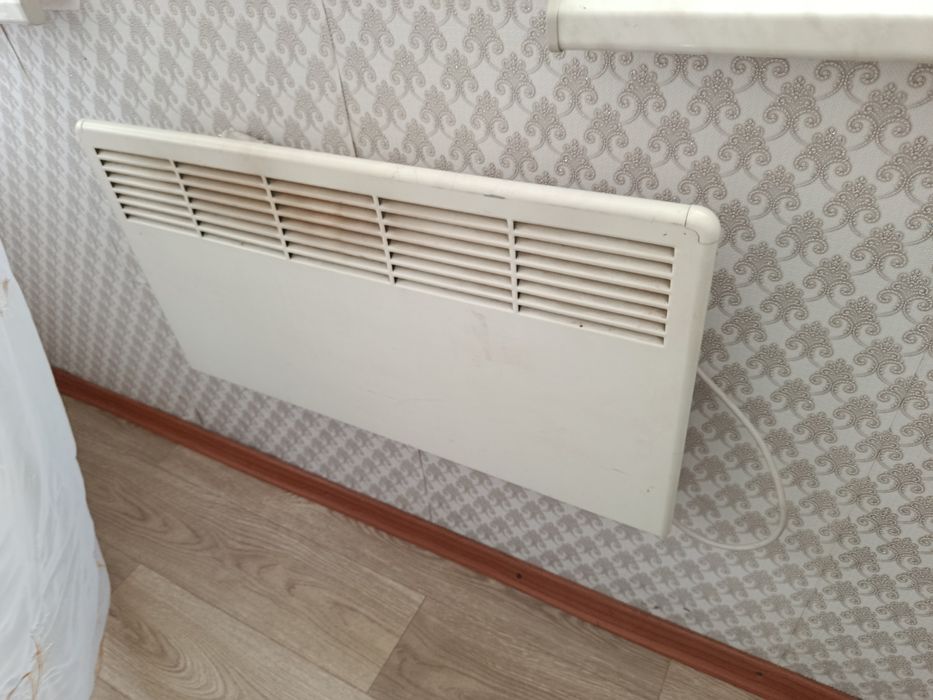 Продам будинок в м. Знам'янка